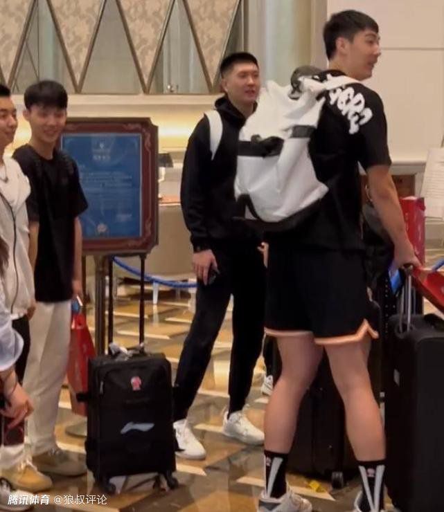 国产在线视频福利